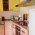 Cozy Apartment In Travemuende With Wifi