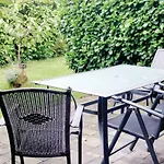 Cozy Apartment In Travemuende With Wifi