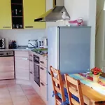 Cozy Apartment In Travemuende With Wifi